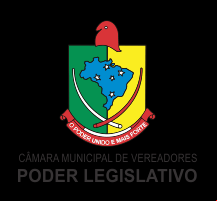 Brasão Prefeitura Taquaruçu do Sul