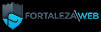 Desenvolvido por Fortaleza Web